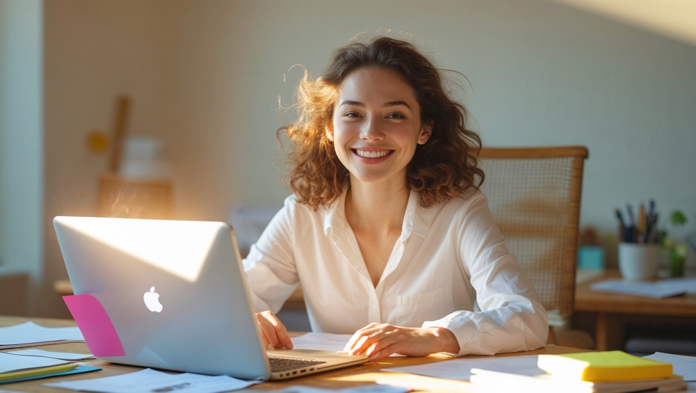 AI Consulting for Small Businesses: Boost Efficiency and Growth
